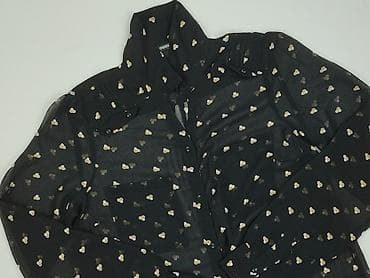 bape kurtka: Oasis, Bluzka damska, rozmiar M — 1