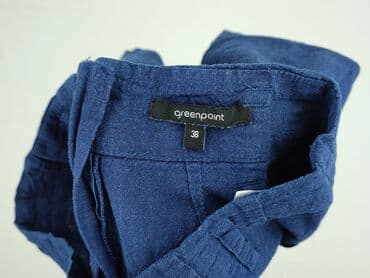 plisowane spódnice lidl: Greenpoint, Spódnica damska, rozmiar M — 4