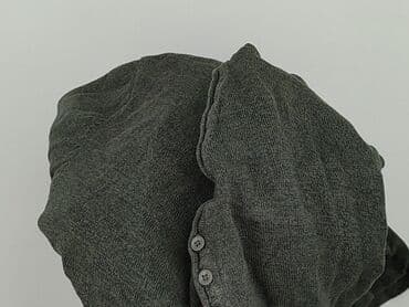 koszulki tureckie: Tailored, Bluzka dla mężczyzn, rozmiar S — 6