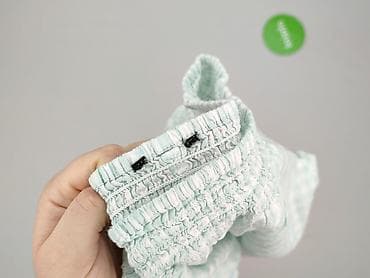 Bluzka damska, rozmiar S — 4