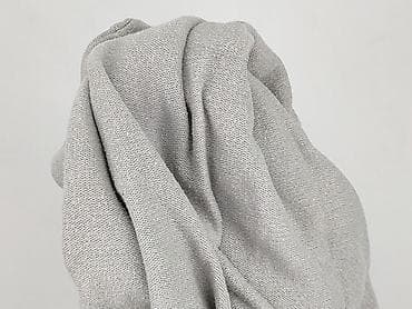 buggy jeans: Zara, Sweter dla mężczyzn, rozmiar M — 5