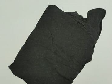 kurtki poznań: Jack&Jones, Koszulka dla mężczyzn, rozmiar XL — 7