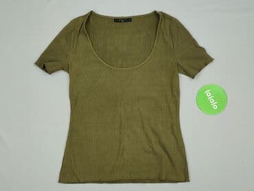 mohito bluzki krótki rękaw: Mohito, Bluzka damska, rozmiar S — 2