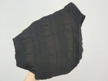 koszulka ze ściągaczem na dole: Classic, Koszulа dla mężczyzn, M — 7