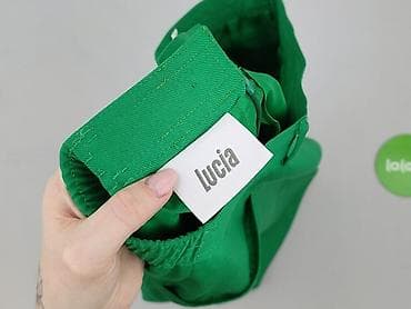 spódnice tie dye: Spódnica damska, rozmiar 4XL — 5