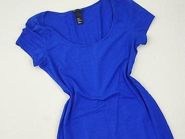 H&M Basic, Сукня жіноча, розмір M