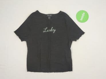 franz kafka t shirty: New Look, Women`s T-shirt, size XL (EU 42) — 2