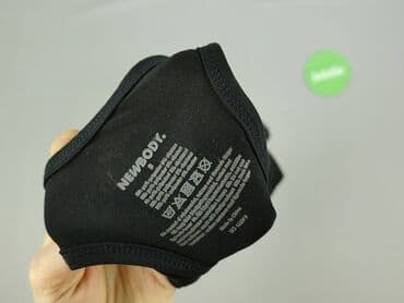 obcisle koszulki: Top damski, S — 4