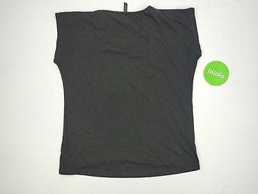deadpool: T-shirt damski, rozmiar 3XL — 3