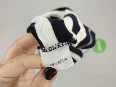 marynarki damskie theory: Bluzka damska, L — 5