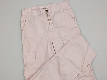 Women's Clothing: Cargo, Cargo for women, size S — 1