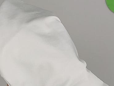 bluza amisu: Amisu, Top damski, rozmiar XS — 6