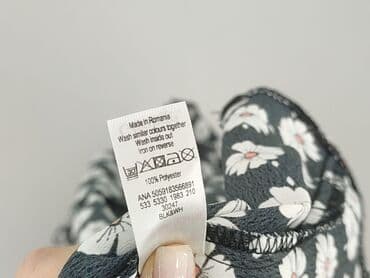 sukienka na wesele dla mamy pana młodego: George, Sukienka damska, 2XL — 5