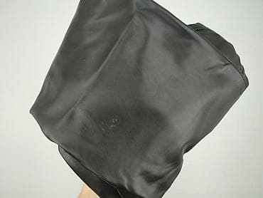 Kobiety: Gina Tricot, Spodnie materiałowe damskie, rozmiar XS — 4