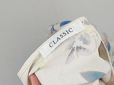 koszule marks: Marks & Spencer, Bluzka damska, rozmiar XL — 7