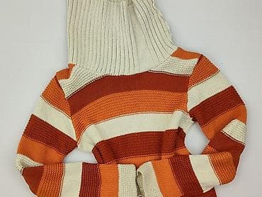 sweter damski h: Sukienka damska, rozmiar S — 1