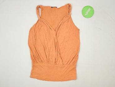 top na drutach: Rare, Bluzka damska, rozmiar S — 2