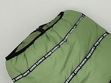 misbhv dresy: Kamizelka, So cute, 12-18 miesięcy, stan - Idealny — 6