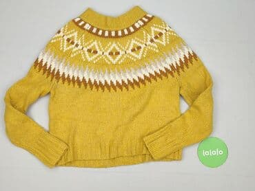 Sweter damski, S w lalafo.pl — 3 Sweter damski, S — 3