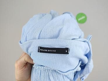 m co sukienki: House, Sukienka damska, rozmiar S — 5