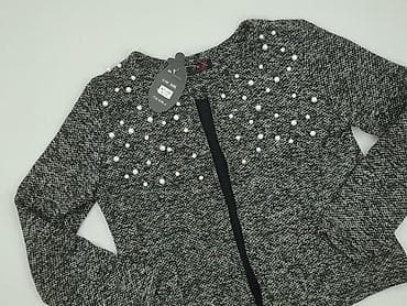 panczo.com koszulki: J&X, Kardigan damski, rozmiar 2XL — 1