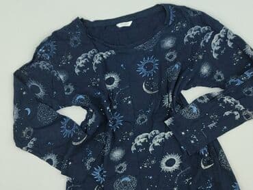 buty sailor moon: Women's blouse, size S — 1