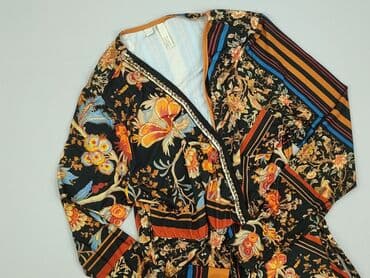 sukienka babylon olx: Bodyflirt, Sukienka damska, rozmiar L — 1