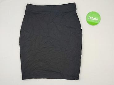 spódnice z tafty midi: House, Spódnica damska, rozmiar M — 4