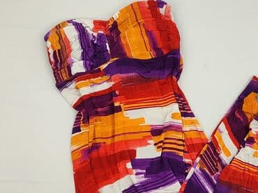 wyprzedaż sukienki maxi: Sukienka damska, rozmiar S — 2