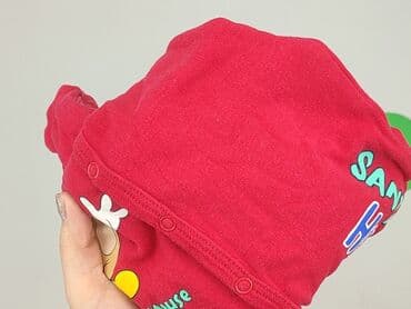 koszulki diverse allegro: Cobbler, Disney, 6-9 months, condition - Very good — 5