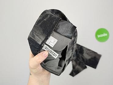 identic: H&M Divided, Legginsy rozmiar M — 4