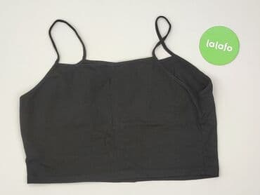 Kobiety: Shein Curve, Top damski, rozmiar 3XL — 3