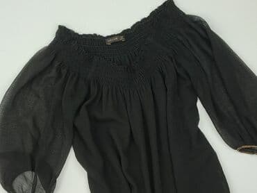 Zara, Women's blouse, S