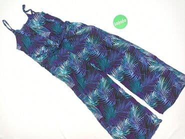 franz kafka t shirty: Kombinezon damski, rozmiar S — 2