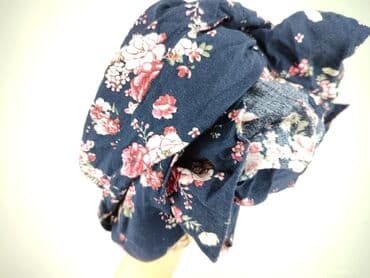 asos sukienka na wesele: Сукня жіноча, розмір S — 4