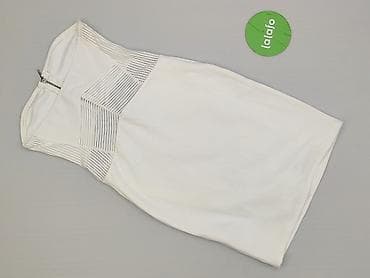 bstyle: Bershka, Sukienka damska, rozmiar S — 9