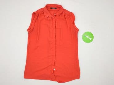 per una bluzki: Dunnes, Bluzka damska, rozmiar M — 2