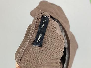 bluzka tu: Bluzka damska, rozmiar M — 4