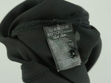 bluza marks and spencer: Esmara, Bluzka damska, rozmiar M — 5