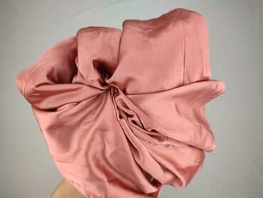 sukienki satynowa midi: PrettyLittleThing, Sukienka damska, rozmiar XL — 4