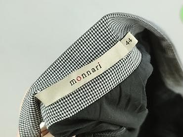 mondetta spodnie: Monnari, Spódnica damska, rozmiar 2XL — 4