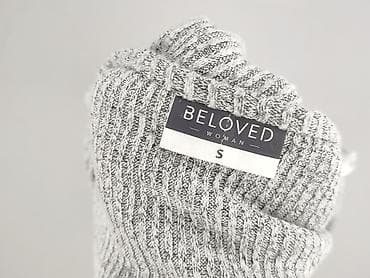 polary decathlon: Beloved, Kardigan damski, rozmiar S — 4