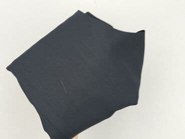 marynarka z eko skóry zara: Kamizelka garniturowa dla mężczyzn, M — 7