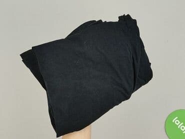 roadsign australia t shirty: T-shirt damski, rozmiar XL — 5