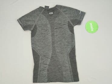 Women's Clothing: Kalenji, Women`s T-shirt, S — 3