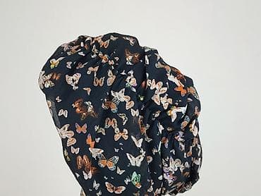 sukienki canda: Clockhouse, Sukienka damska, rozmiar 2XS — 6