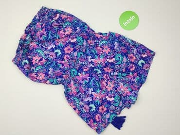 dirty dancing ubrania: F&F, Kombinezon damski, rozmiar L — 3