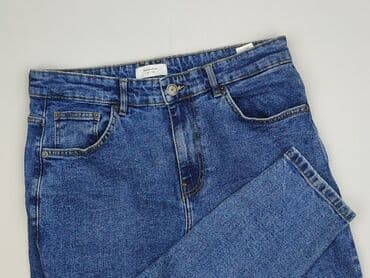 Jeansy dla mężczyzn