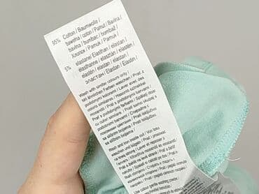 oreo majtki: Orsay, T-shirt damski, rozmiar S — 6