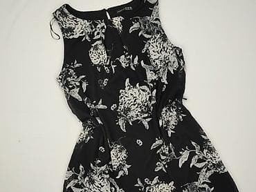 asos sukienki koktajlowe: Atmosphere, Sukienka damska, rozmiar L — 1